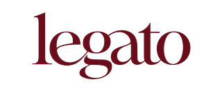 Legato